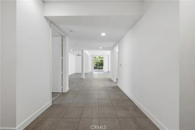 10911 Wellworth 1A, Los Angeles, CA 90024