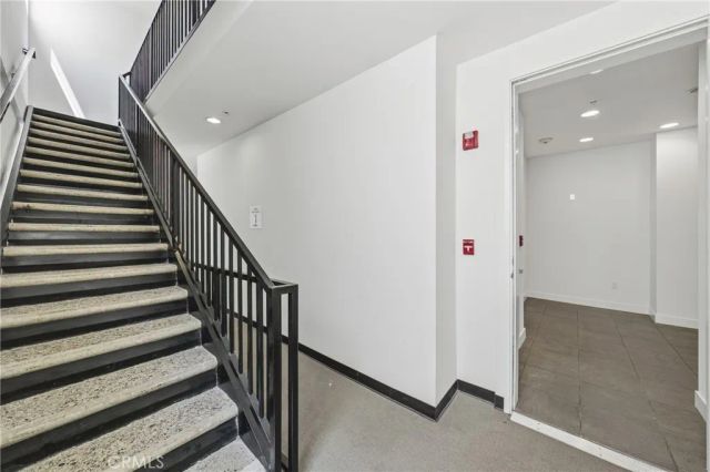 10911 Wellworth 1A, Los Angeles, CA 90024