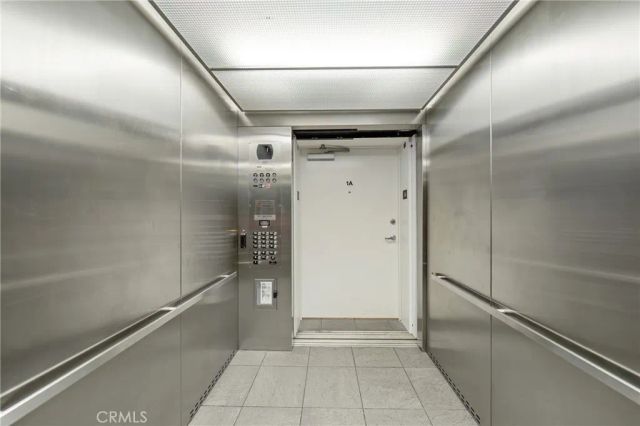 10911 Wellworth 1A, Los Angeles, CA 90024