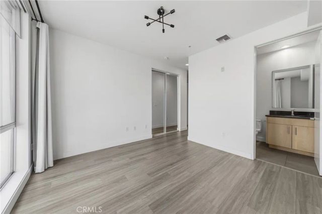 10911 Wellworth 1A, Los Angeles, CA 90024
