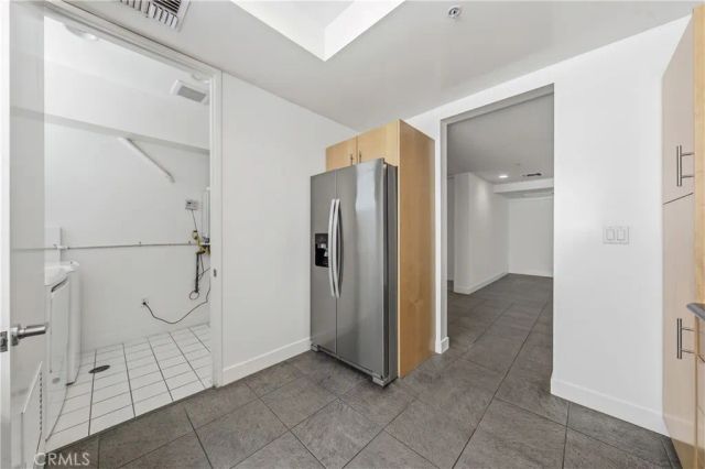 10911 Wellworth 1A, Los Angeles, CA 90024