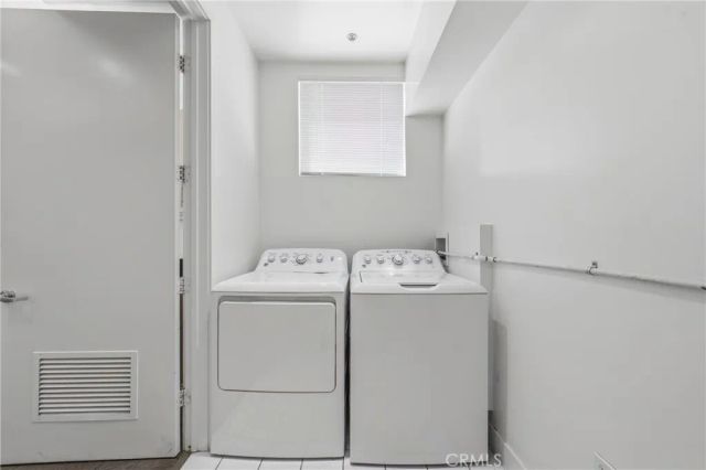 10911 Wellworth 1A, Los Angeles, CA 90024