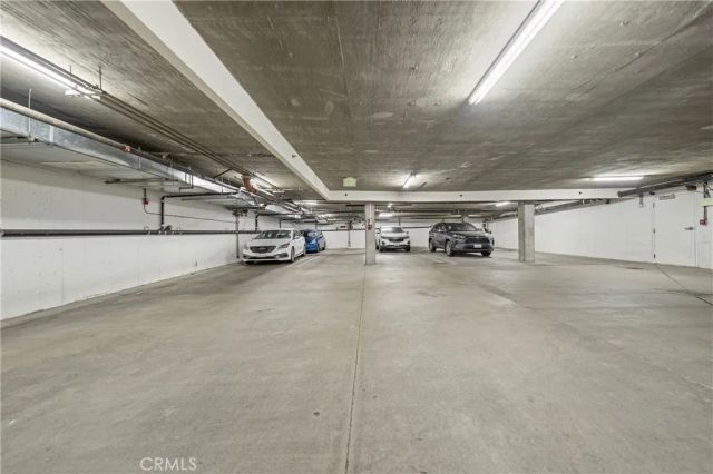 10911 Wellworth 1A, Los Angeles, CA 90024