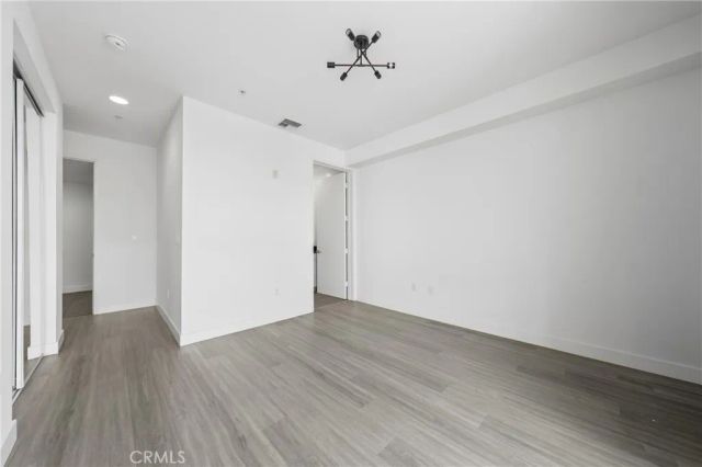 10911 Wellworth 1A, Los Angeles, CA 90024