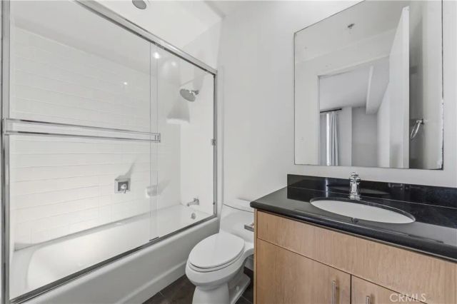 10911 Wellworth 1A, Los Angeles, CA 90024