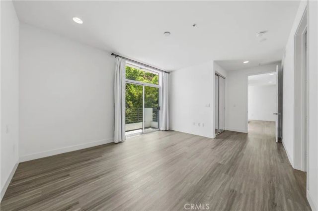 10911 Wellworth 1A, Los Angeles, CA 90024