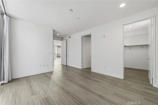 10911 Wellworth 1A, Los Angeles, CA 90024