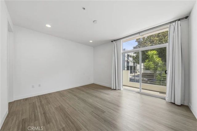 10911 Wellworth 1A, Los Angeles, CA 90024