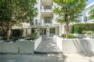 10911 Wellworth 1A, Los Angeles, CA 90024