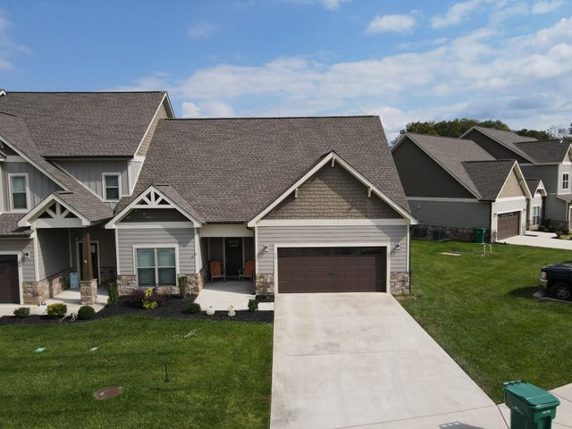 77 Island Way, Winchester, TN 37398
