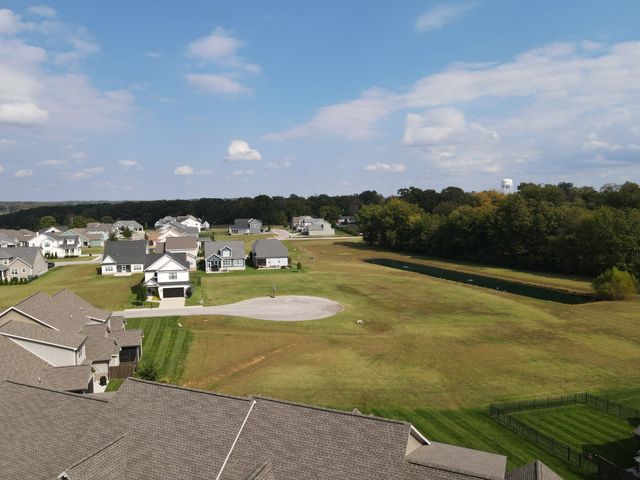 77 Island Way, Winchester, TN 37398