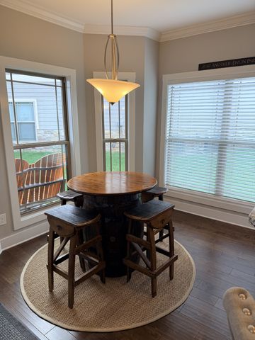 77 Island Way, Winchester, TN 37398