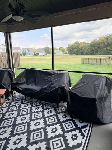 77 Island Way, Winchester, TN 37398