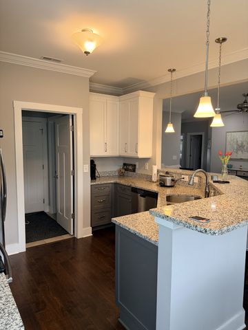 77 Island Way, Winchester, TN 37398