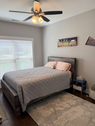 77 Island Way, Winchester, TN 37398