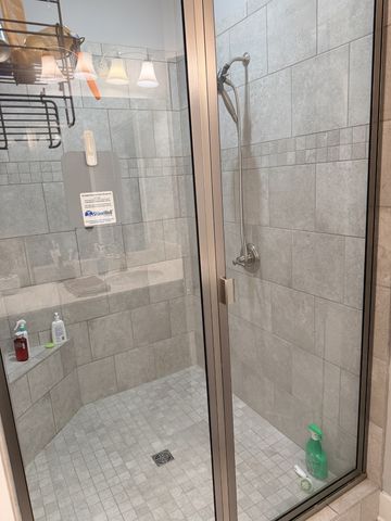 77 Island Way, Winchester, TN 37398