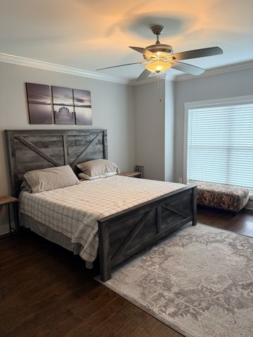 77 Island Way, Winchester, TN 37398