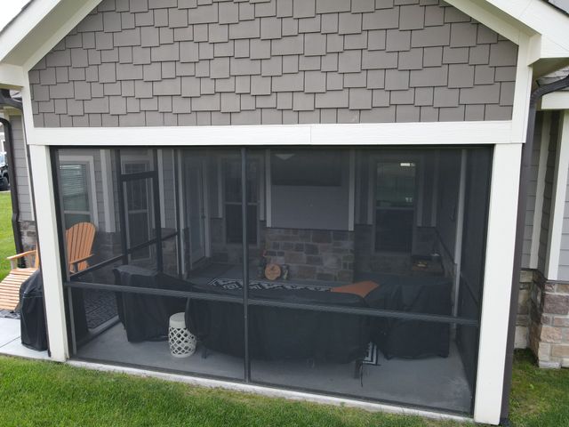 77 Island Way, Winchester, TN 37398