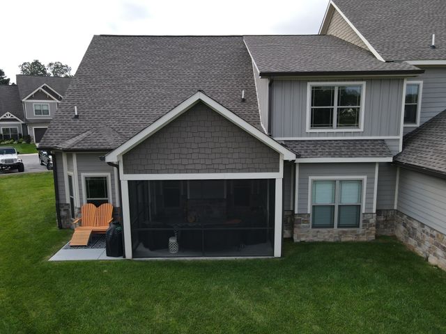 77 Island Way, Winchester, TN 37398