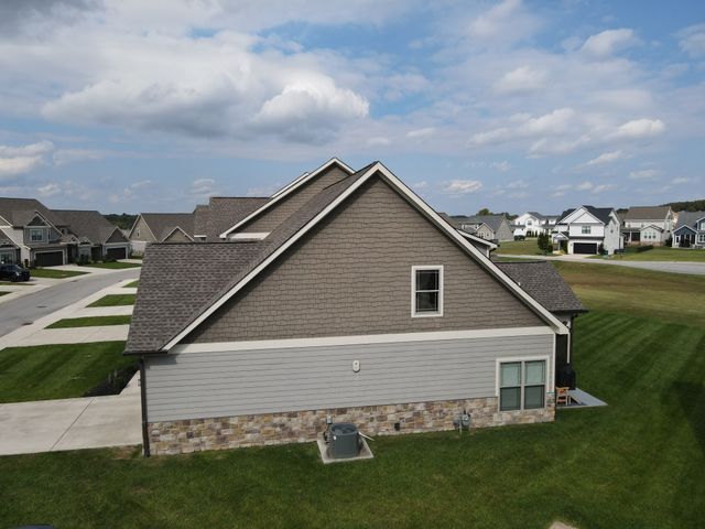 77 Island Way, Winchester, TN 37398