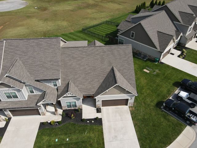 77 Island Way, Winchester, TN 37398