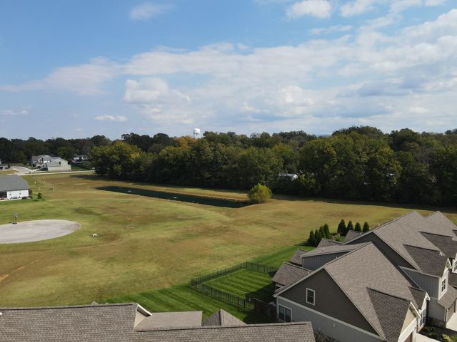 77 Island Way, Winchester, TN 37398