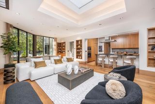 94 YALE Road, Menlo Park, CA 94025