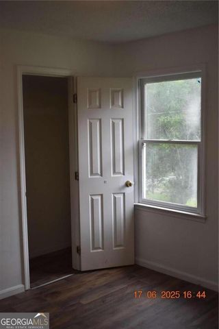 4403 Azalea Drive, Macon, GA 31210