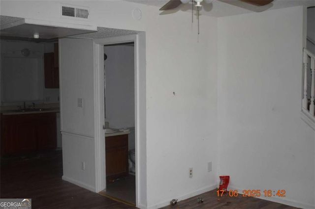 4403 Azalea Drive, Macon, GA 31210