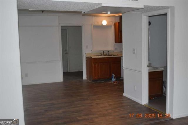 4403 Azalea Drive, Macon, GA 31210