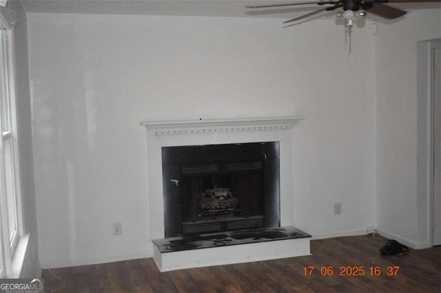 4403 Azalea Drive, Macon, GA 31210