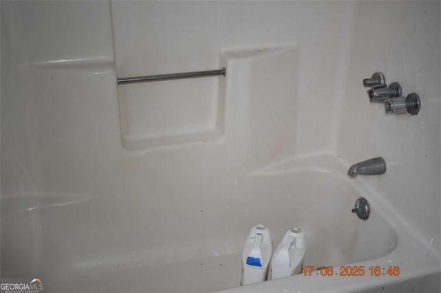 4403 Azalea Drive, Macon, GA 31210