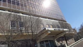 201 N 8TH ST #707, Philadelphia, PA 19106