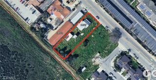 28717 Pujol, Temecula, CA 92590