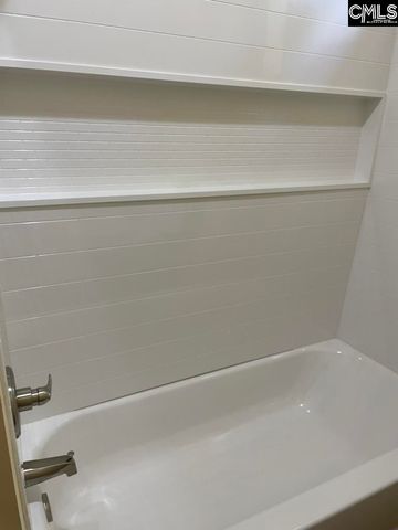 638 Kentucky, Columbia, SC 29201