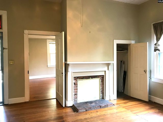 638 Kentucky, Columbia, SC 29201