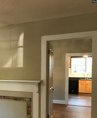 638 Kentucky, Columbia, SC 29201