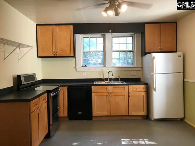 638 Kentucky, Columbia, SC 29201
