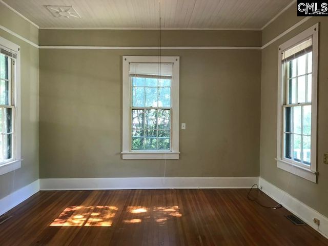 638 Kentucky, Columbia, SC 29201