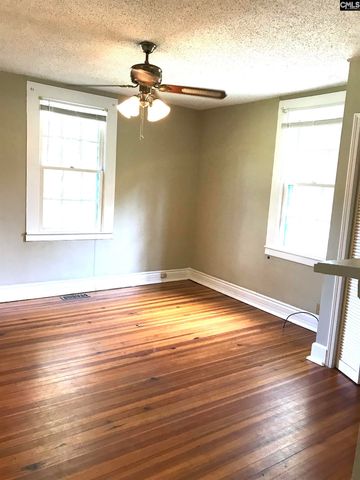 638 Kentucky, Columbia, SC 29201