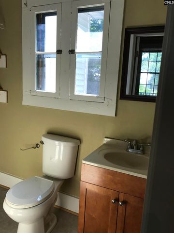 638 Kentucky, Columbia, SC 29201