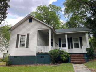 638 Kentucky, Columbia, SC 29201