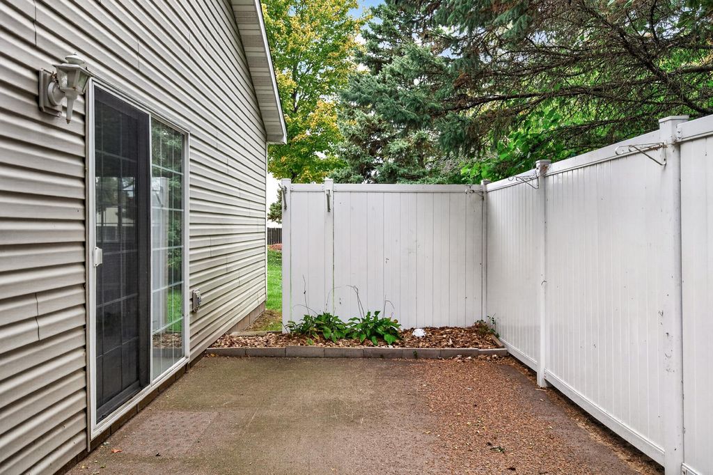 11542 Quay Street NW, Coon Rapids, MN 55433 — photo 3