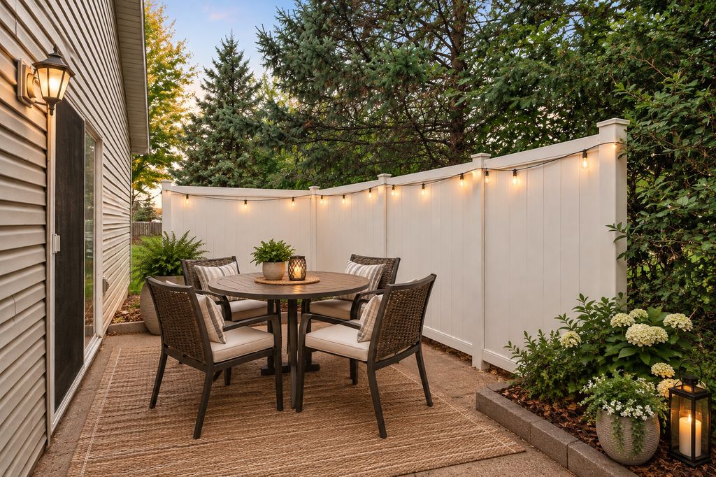 11542 Quay Street NW, Coon Rapids, MN 55433 — photo 4