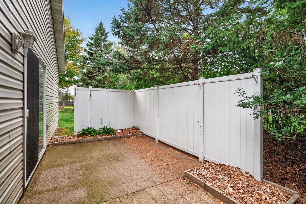 11542 Quay Street NW, Coon Rapids, MN 55433 — photo 5