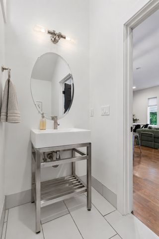1083 Whites Creek Pike, Nashville, TN 37207