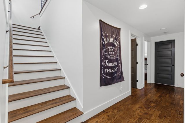 1083 Whites Creek Pike, Nashville, TN 37207