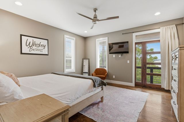 1083 Whites Creek Pike, Nashville, TN 37207