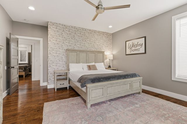 1083 Whites Creek Pike, Nashville, TN 37207
