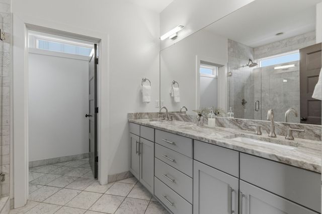 1083 Whites Creek Pike, Nashville, TN 37207